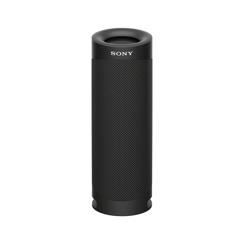 electronica Audio y Video Bocina Sony SRS-XB23 Extra Bass