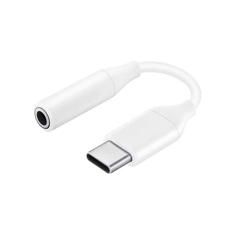 electronica Cables Cable USB V3.0 Tipo C a Audio BROBOTIX 170229