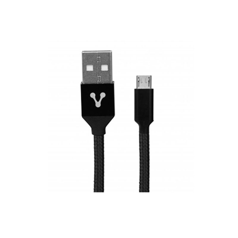 electronica Cables Cable USB VORAGO CAB-113 3