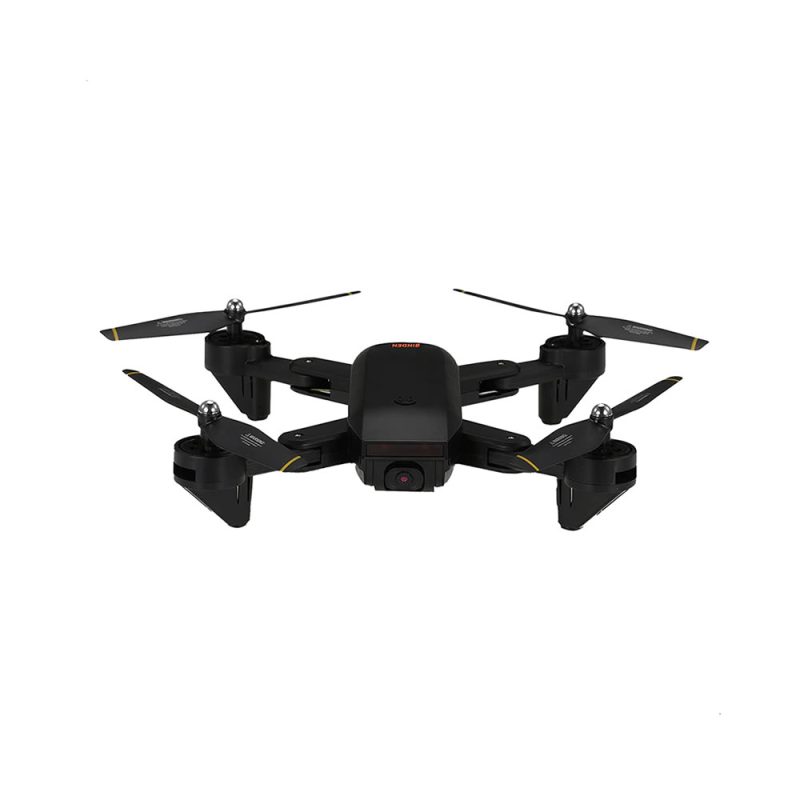 electronica Audio y Video Drone BINDEN DM107s