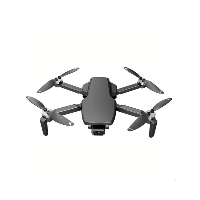 electronica Audio y Video Drone BINDEN S7 3