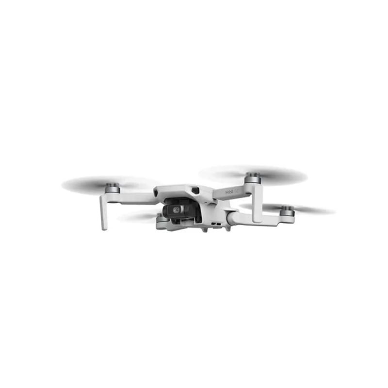 electronica Audio y Video Drone DJI Mini 2 SE 5