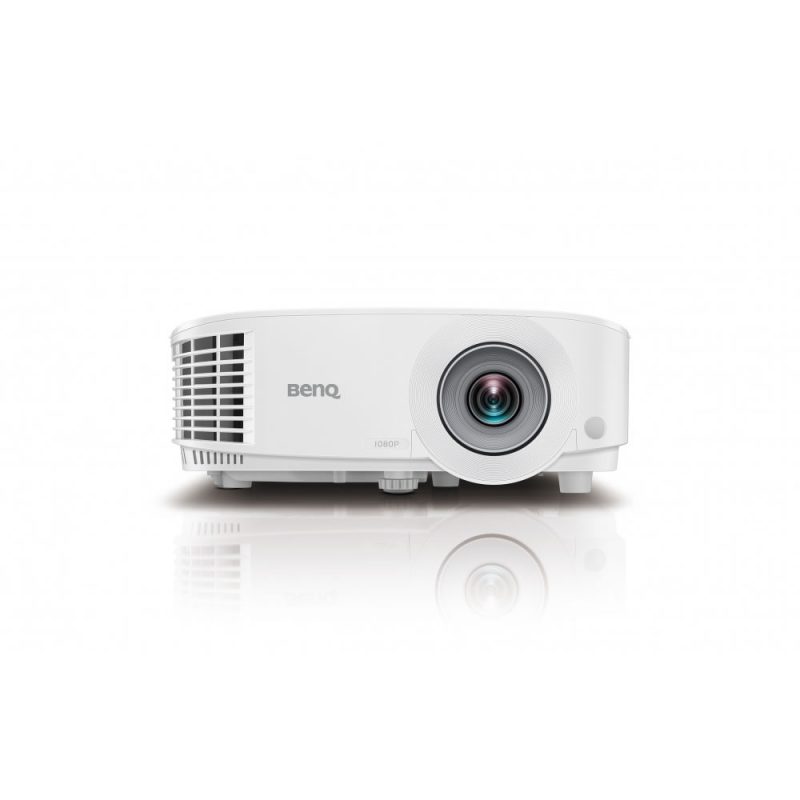 electronica Audio y Video Proyector BENQ MH733 3