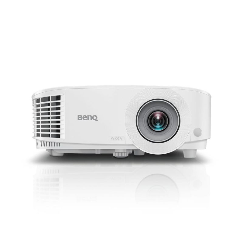 electronica Audio y Video Proyector BENQ MW732 3