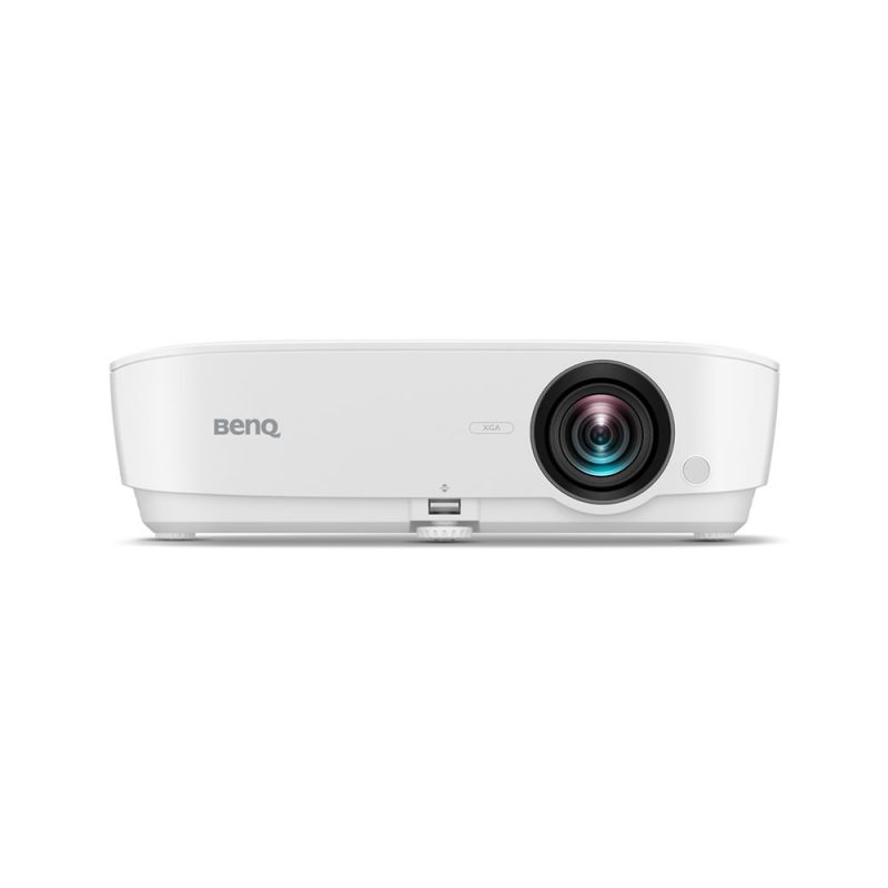 electronica Audio y Video Proyector BENQ MX536