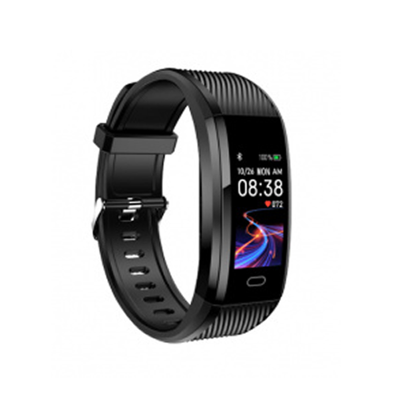 electronica Audio y Video Smartband ACTECK SW250 3