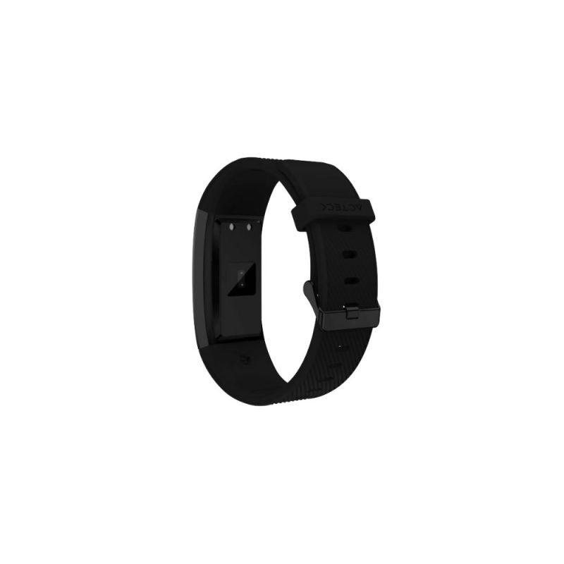 electronica Audio y Video Smartband ACTECK SW250 4