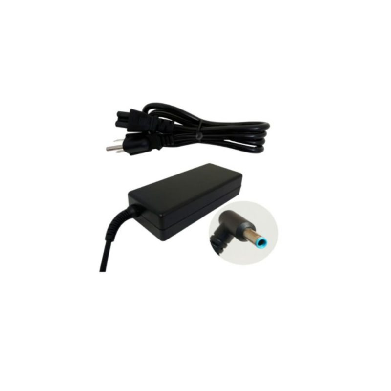 electronica Accesorios Adaptador de Corriente Generico 90W 19.5V 4.62A 3