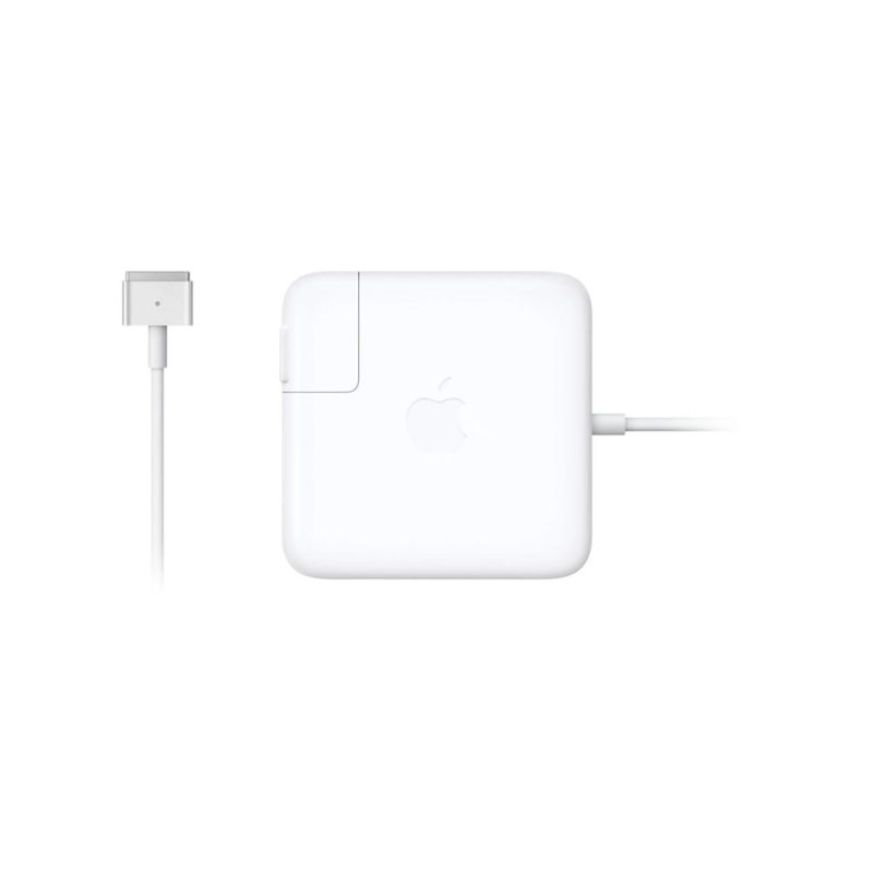 electronica Accesorios Adaptador de corriente APPLE MD565E/A 3