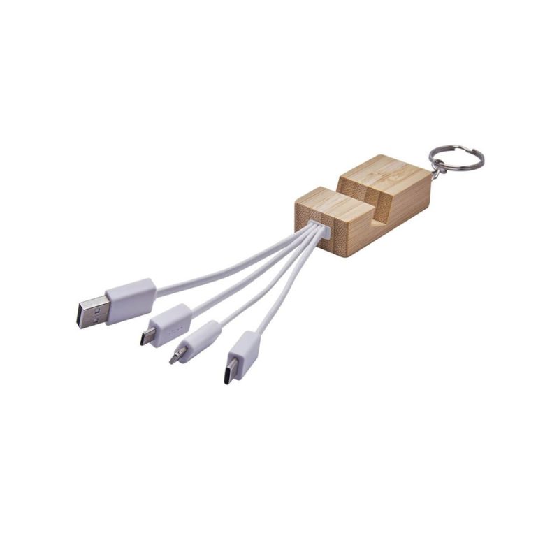 electronica Accesorios Cable Easy 5