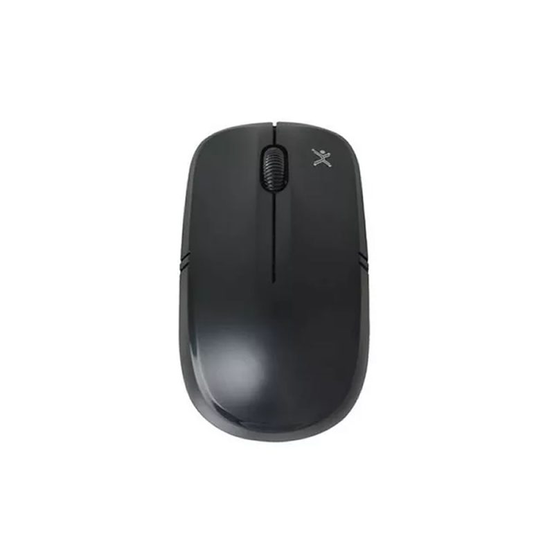 electronica Computación Mouse PERFECT CHOICE PC-044758