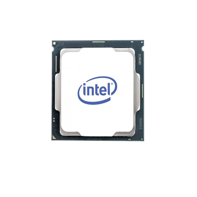 electronica Computación PROCESADOR INTEL CELERON G6900 4