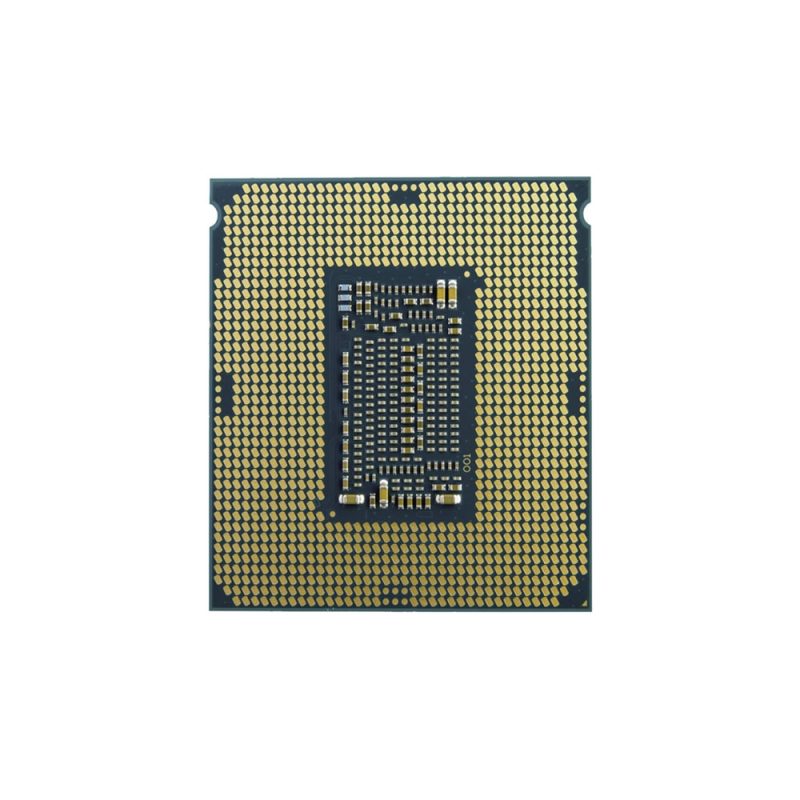 electronica Computación PROCESADOR INTEL CELERON G6900 5