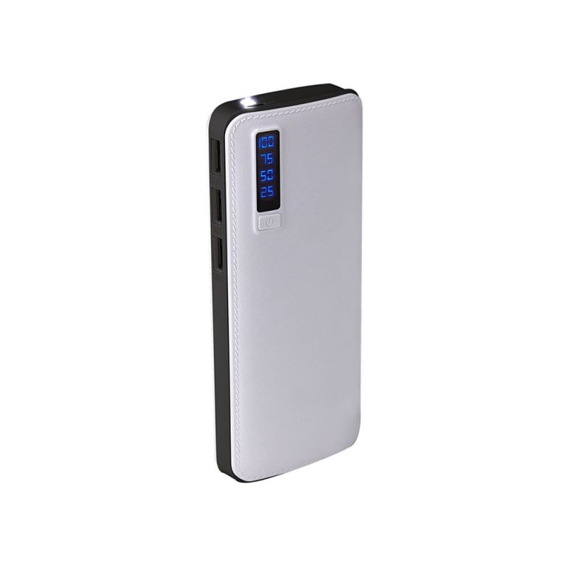 electronica Power Banks Power Bank Alaid 3