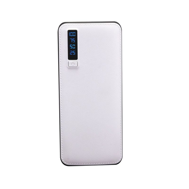 electronica Power Banks Power Bank Alaid 5