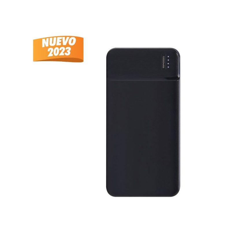 electronica Power Banks Power Bank Estocolmo