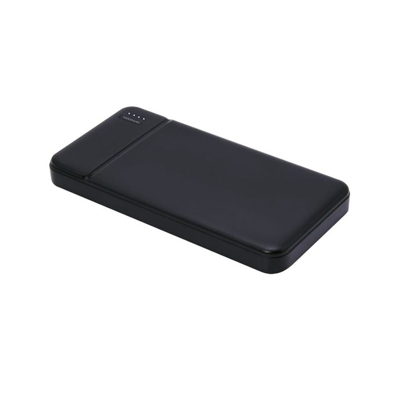 electronica Power Banks Power Bank Estocolmo 4