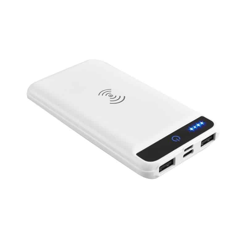 electronica Power Banks Power Bank MAVY