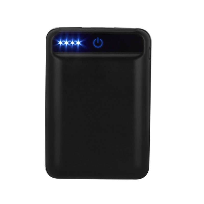 electronica Power Banks Power Bank NIPET