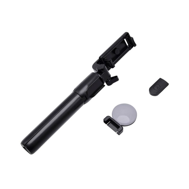 electronica Soportes Selfie Stick Lite 5