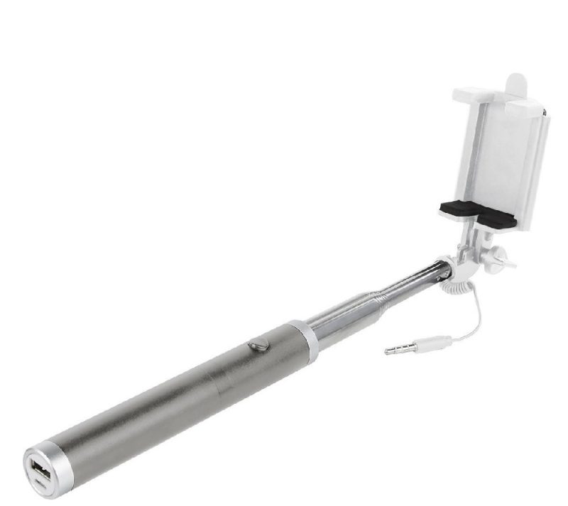 electronica Accesorios Selfie Stick SURNA 3