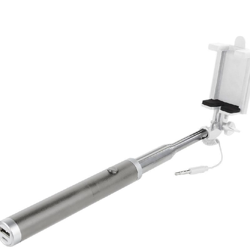 electronica Accesorios Selfie Stick SURNA 3