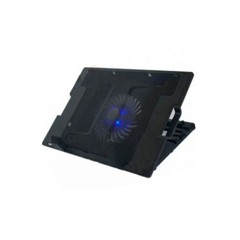 electronica Accesorios Base Enfriadora BROBOTIX 917140