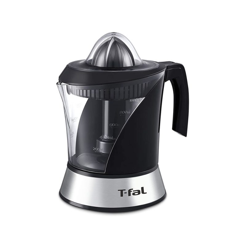 electronica Cocina Exprimidor T-FAL ZP200855 3