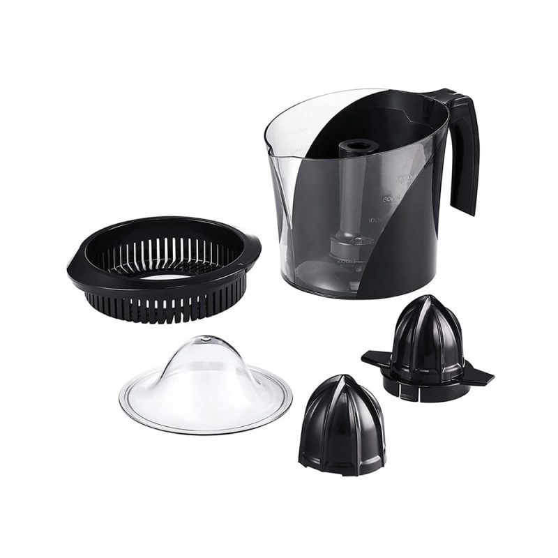 electronica Cocina Exprimidor T-FAL ZP200855 4