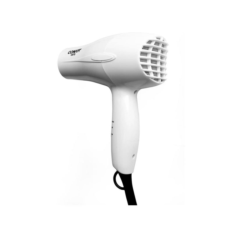 electronica Belleza Secador de Cabello CONAIR 303ES 4