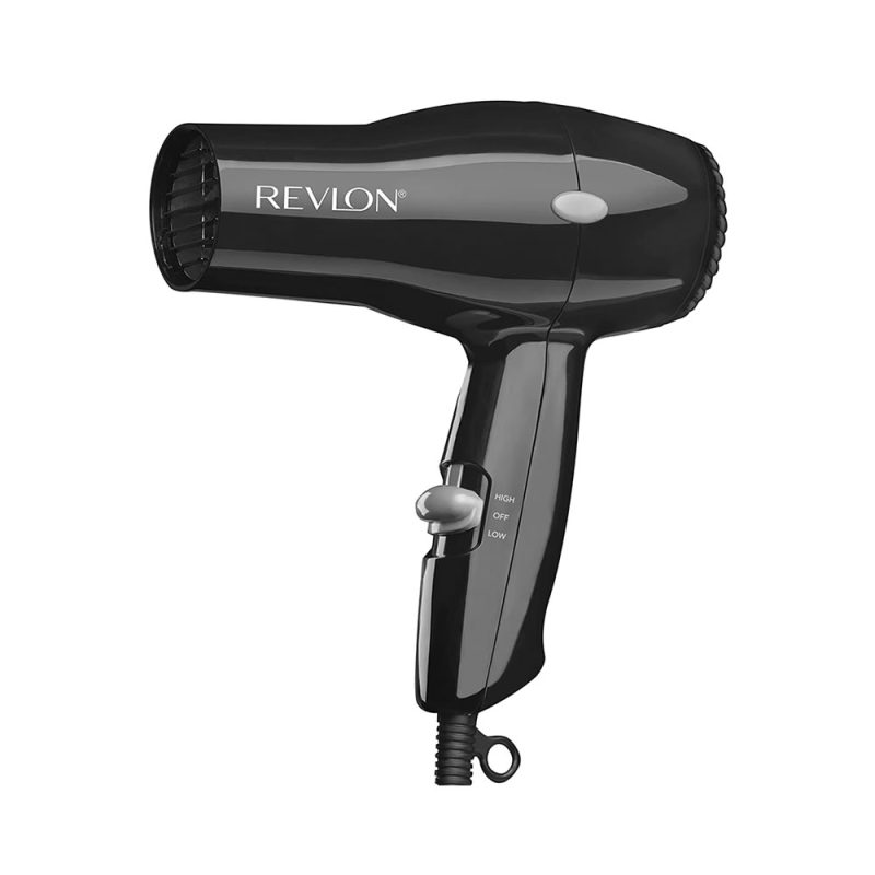 electronica Belleza Secadora de Cabello REVLON Rvdr5034