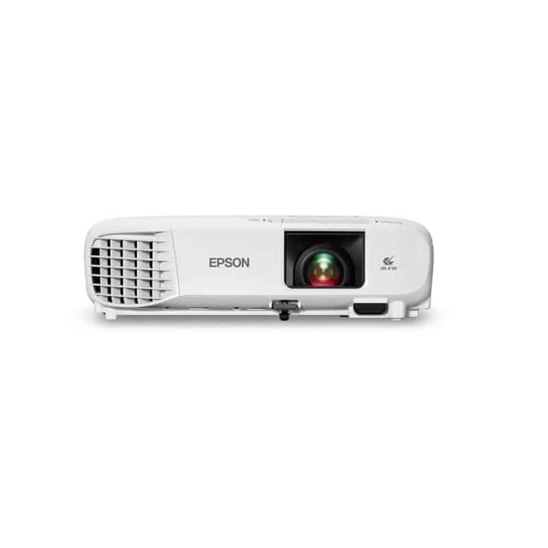 electronica Audio y Video PROYECTOR EPSON V11H981020