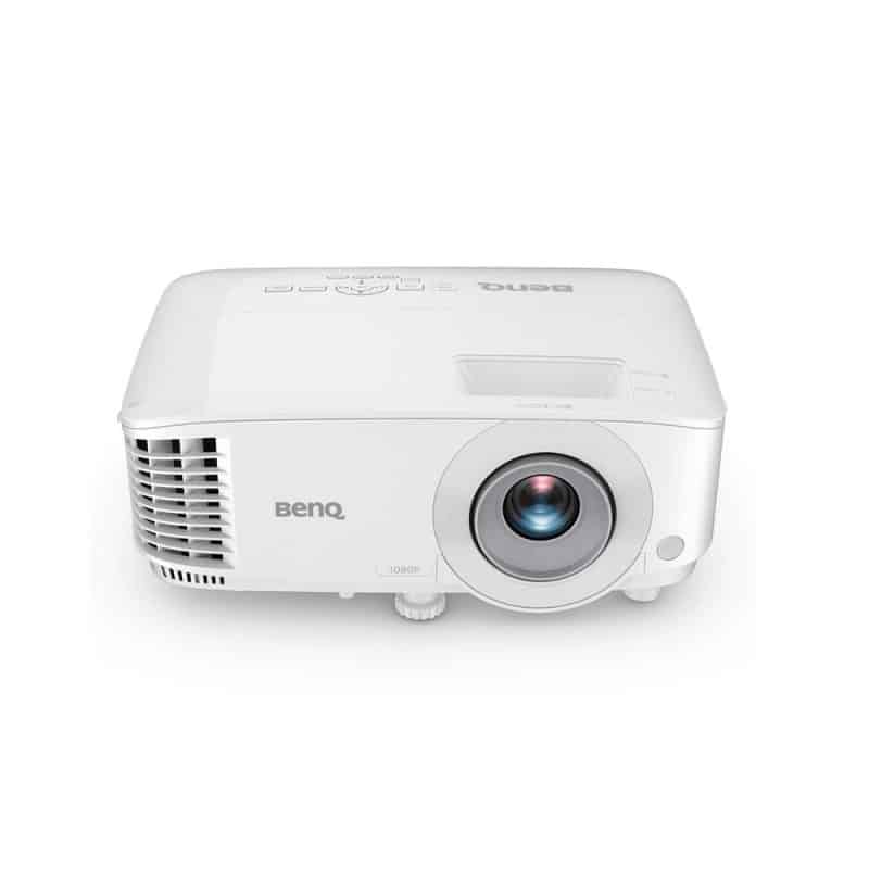 electronica Audio y Video Proyector BENQ MH560 4