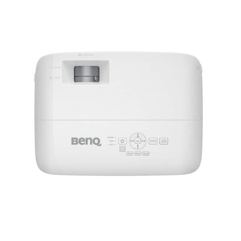 electronica Audio y Video Proyector BENQ MH560 6