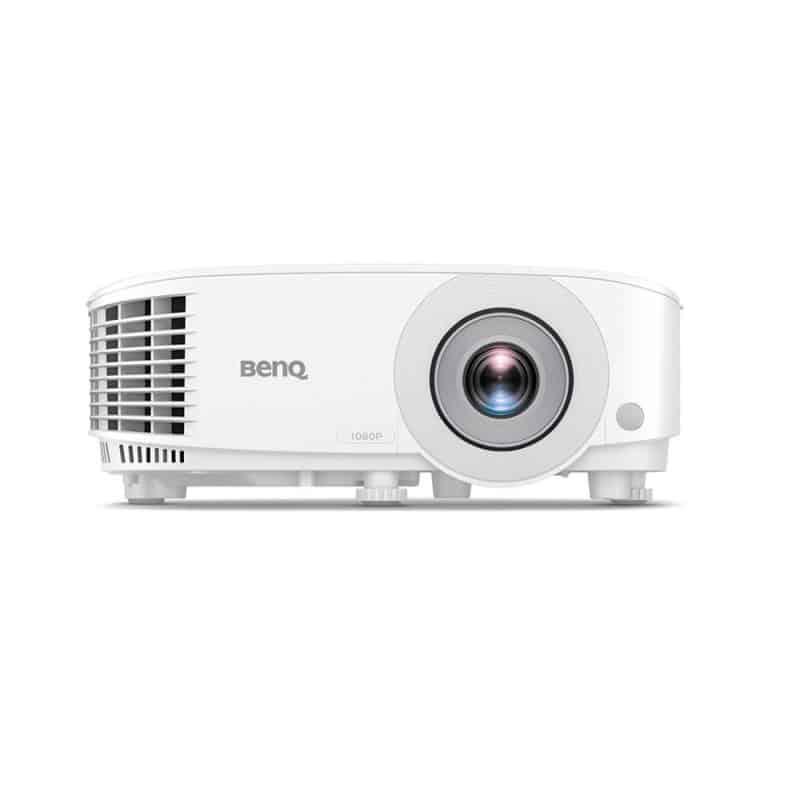 electronica Audio y Video Proyector BENQ MH560 3