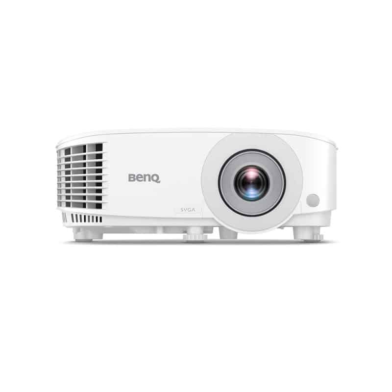 electronica Audio y Video Proyector BENQ MS560 3