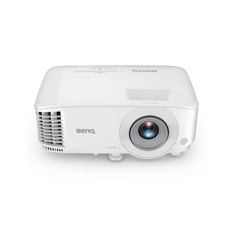 electronica Audio y Video Proyector BENQ MW560 4