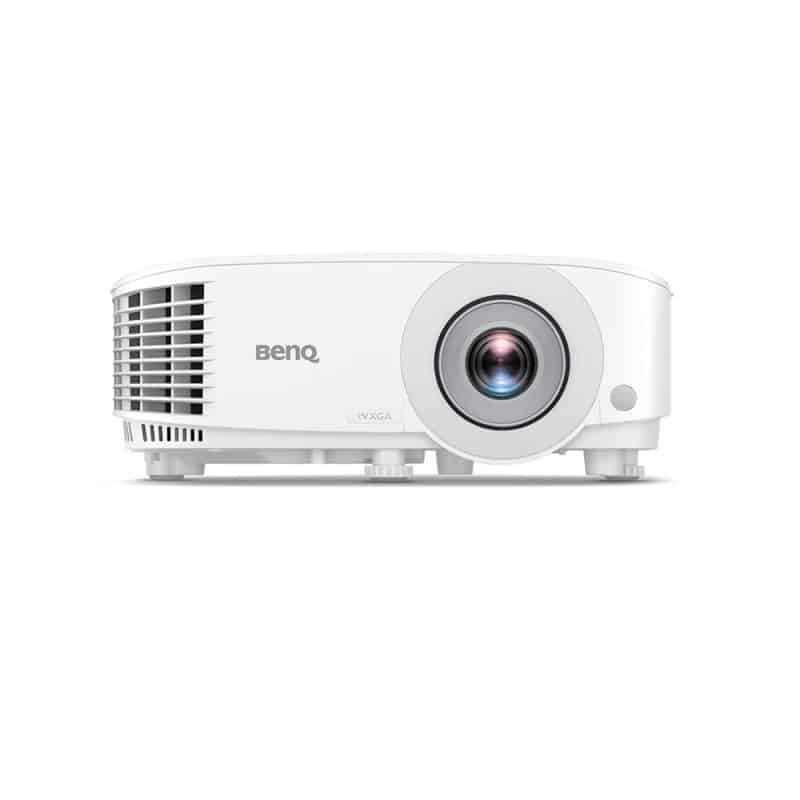 electronica Audio y Video Proyector BENQ MW560 3