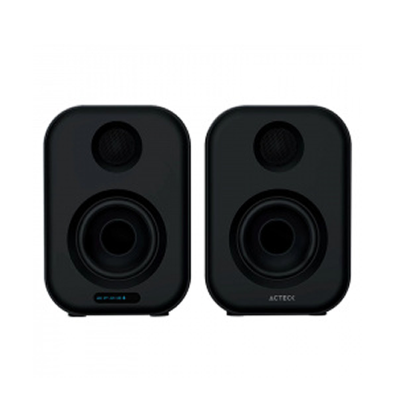 electronica Audio y Video Bocinas Bluetooth Dynamic Exact BS650