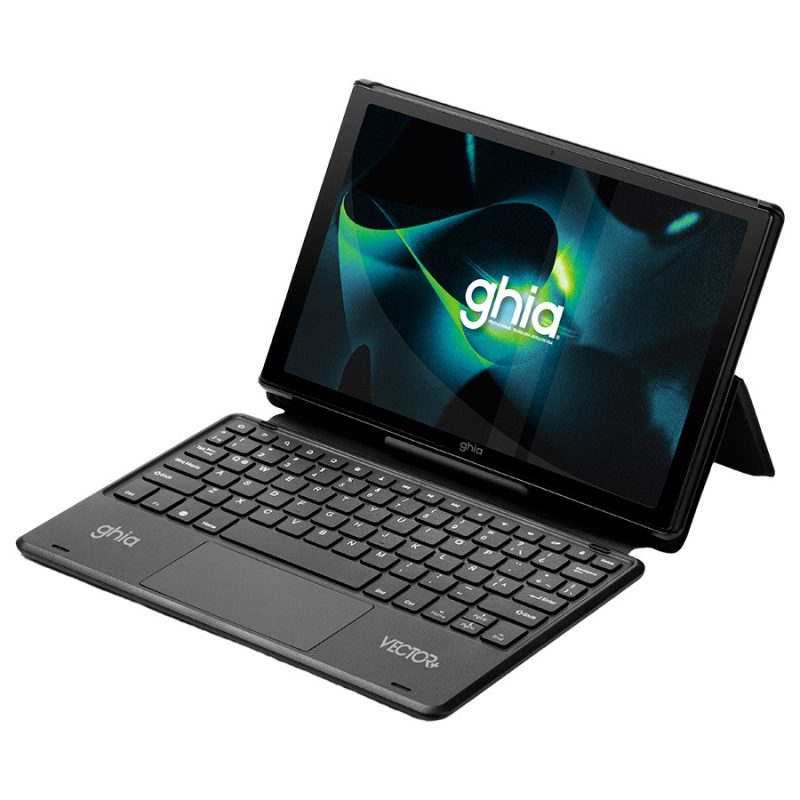 electronica Computación TABLET GHIA VECTOR PLUS C GVPNT 7