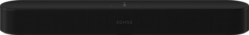 electronica Audio y Video Barra de Sonido SONOS 6