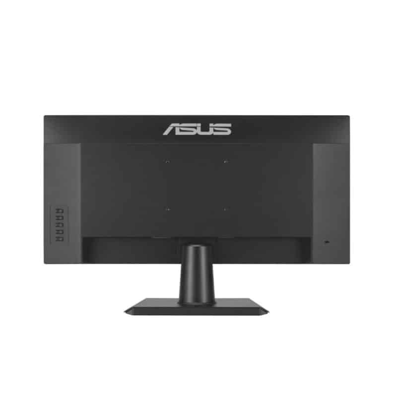 electronica Computación Monitor ASUS VA24EHF 4