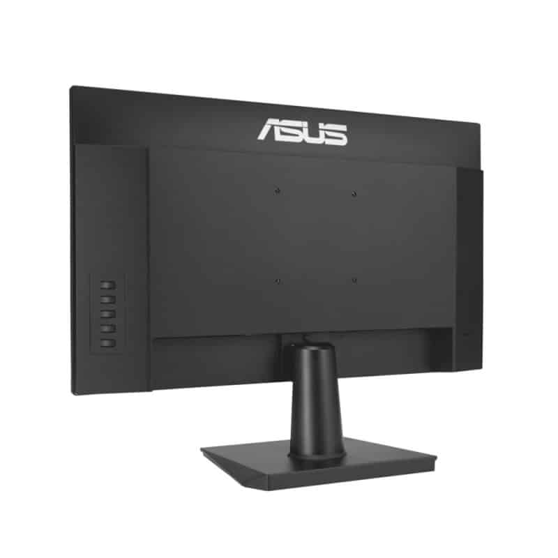 electronica Computación Monitor ASUS VA24EHF 5