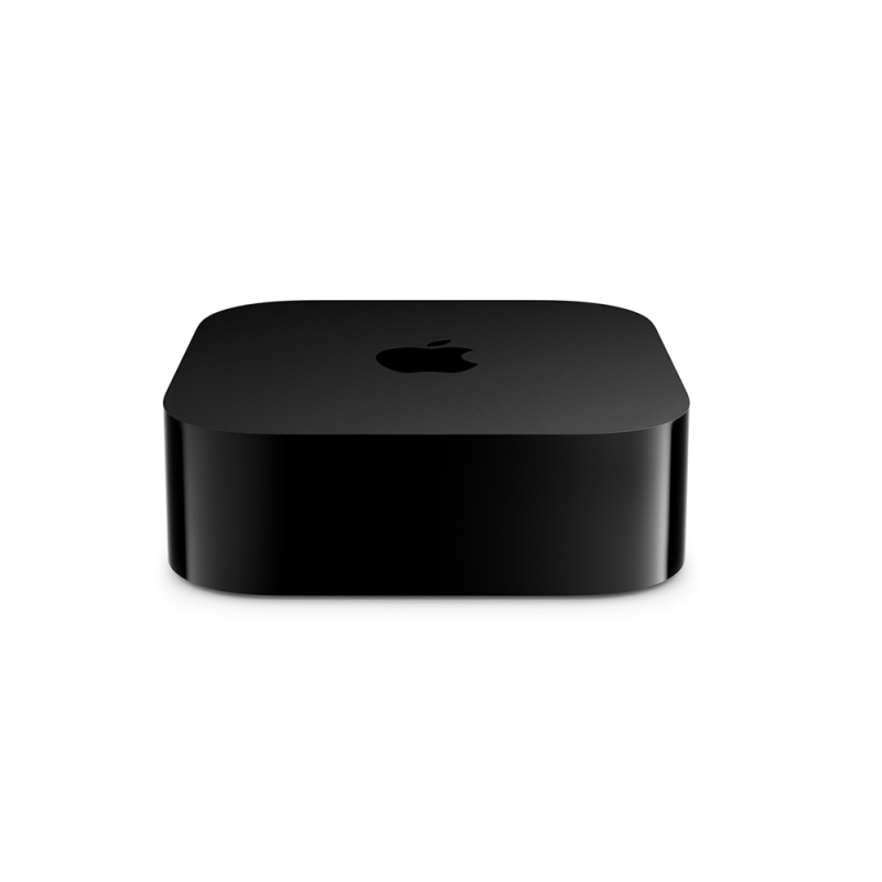 electronica Audio y Video APPLE TV 4K DE 128GB WIFI + ETHERNET 5