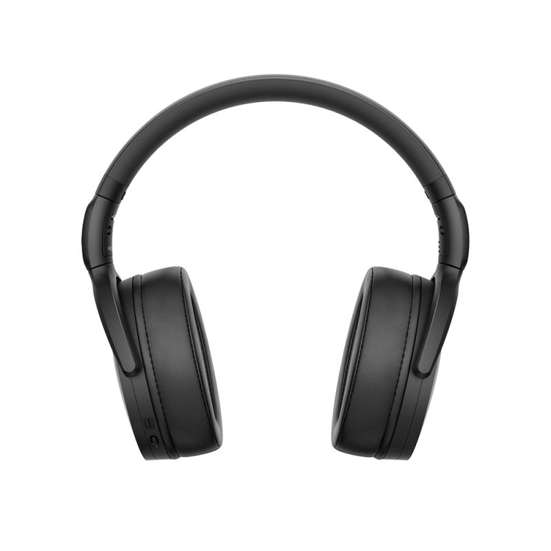 electronica Audífonos Sennheiser Audífonos 350BT 5