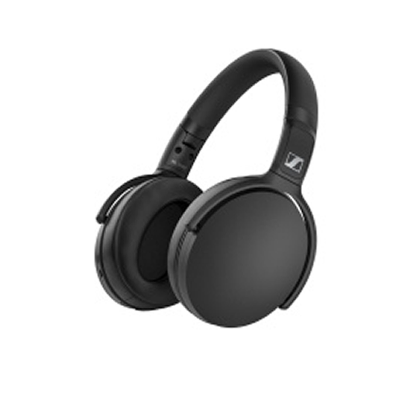 electronica Audífonos Sennheiser Audífonos 350BT