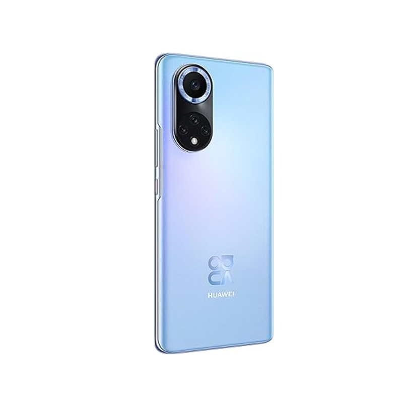 electronica Celulares Huawei nova 9 8