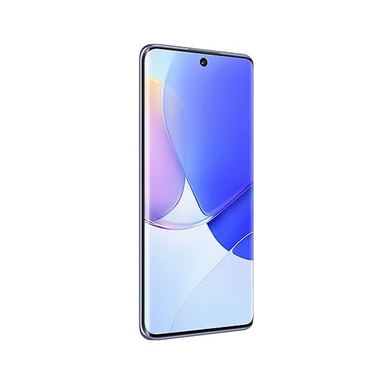 electronica Celulares Huawei nova 9 5