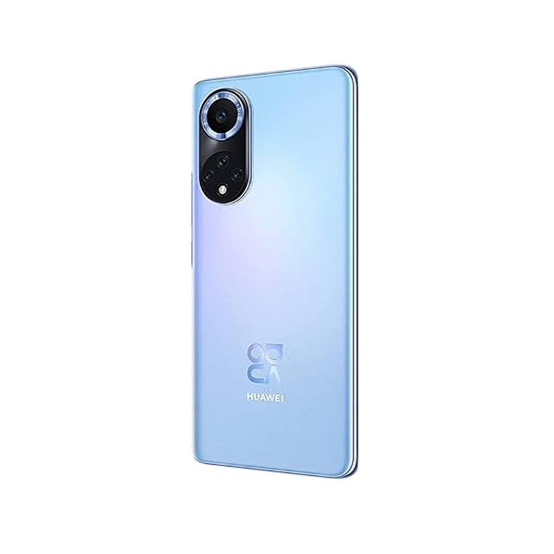 electronica Celulares Huawei nova 9 4