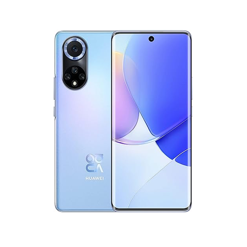 electronica Celulares Huawei nova 9